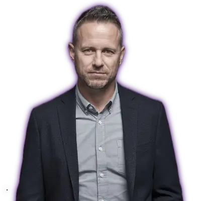 Sam