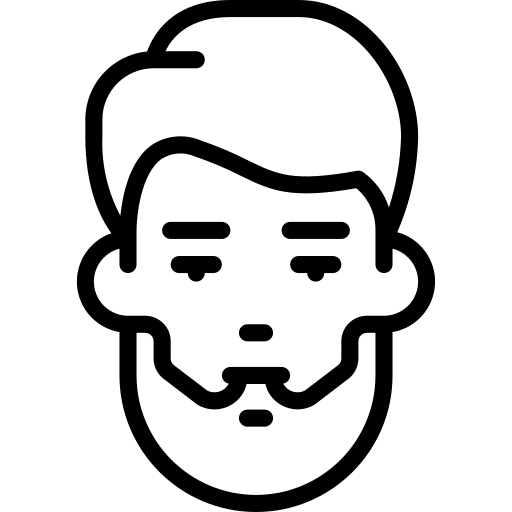 Dan Outer Reach