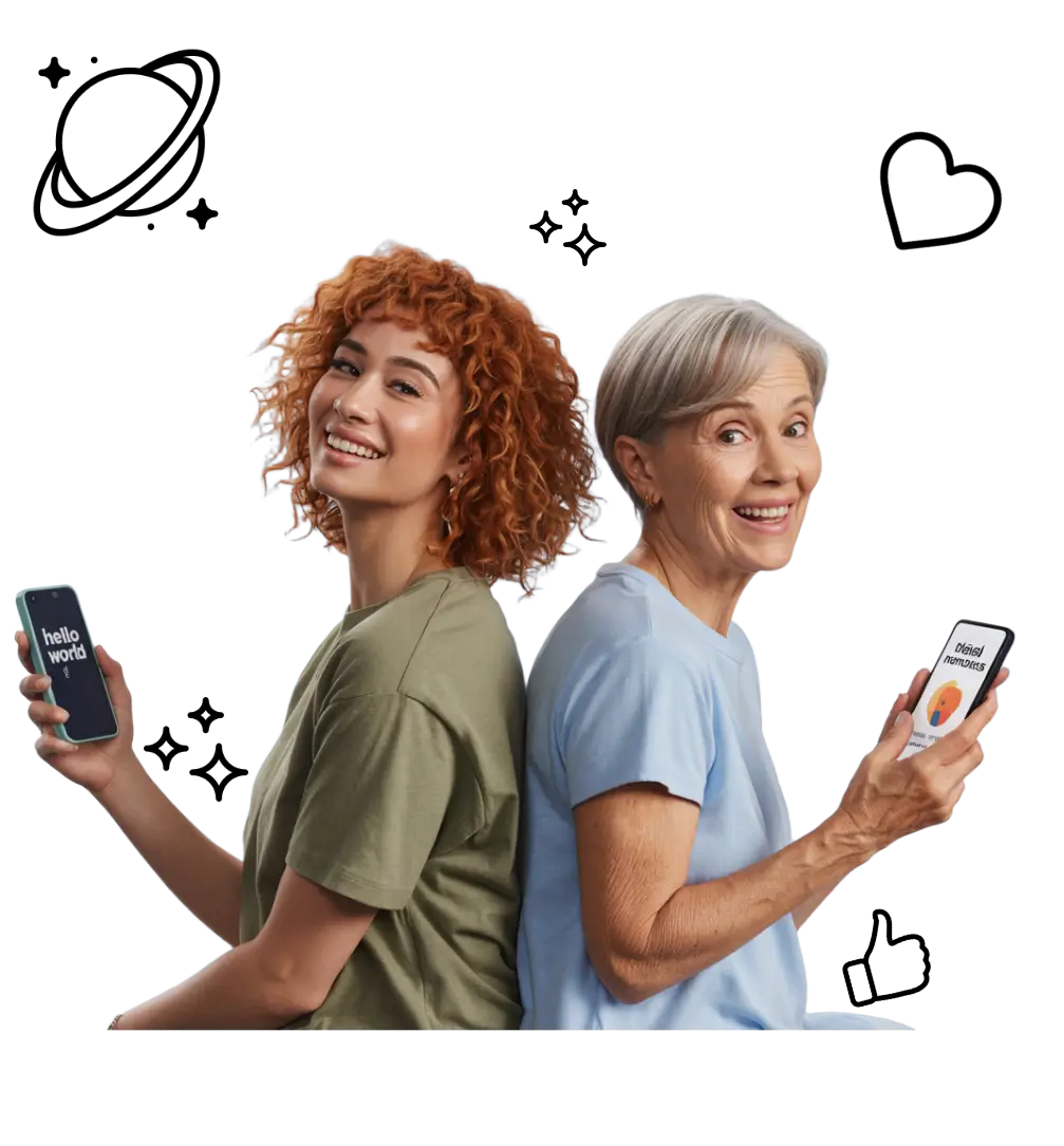 Customer Wellbeing