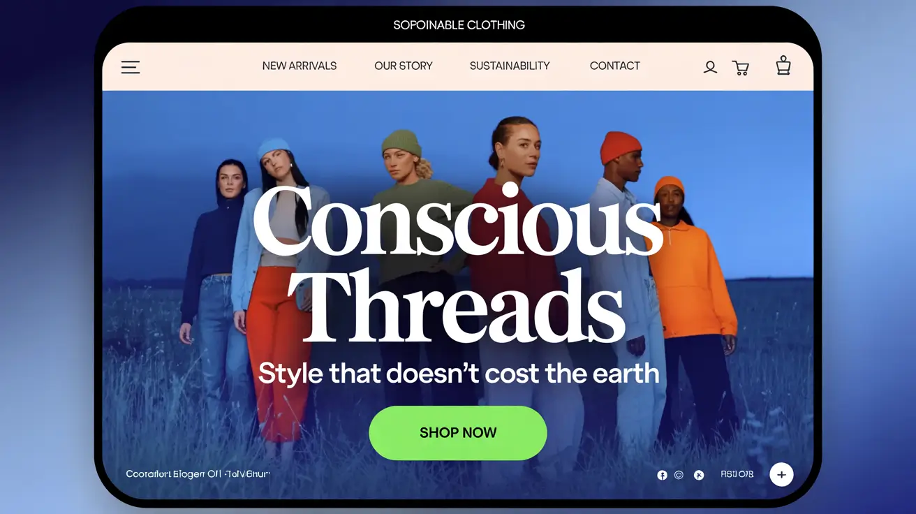Should You Redesign Your Website or Start Fresh? A Business Consultant’s Take
