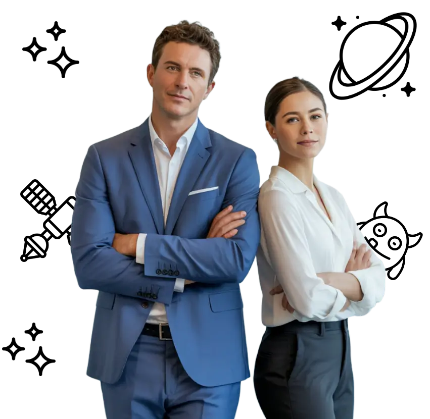 Business Support