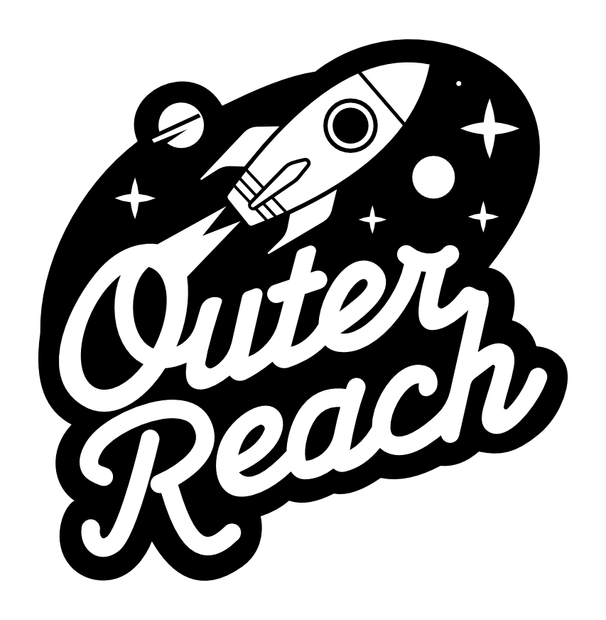 Outer Reach Resort
