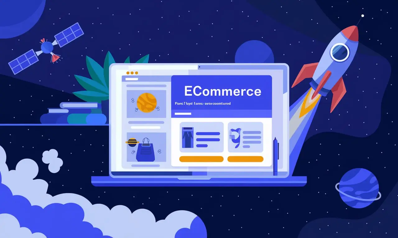 Website Mistakes