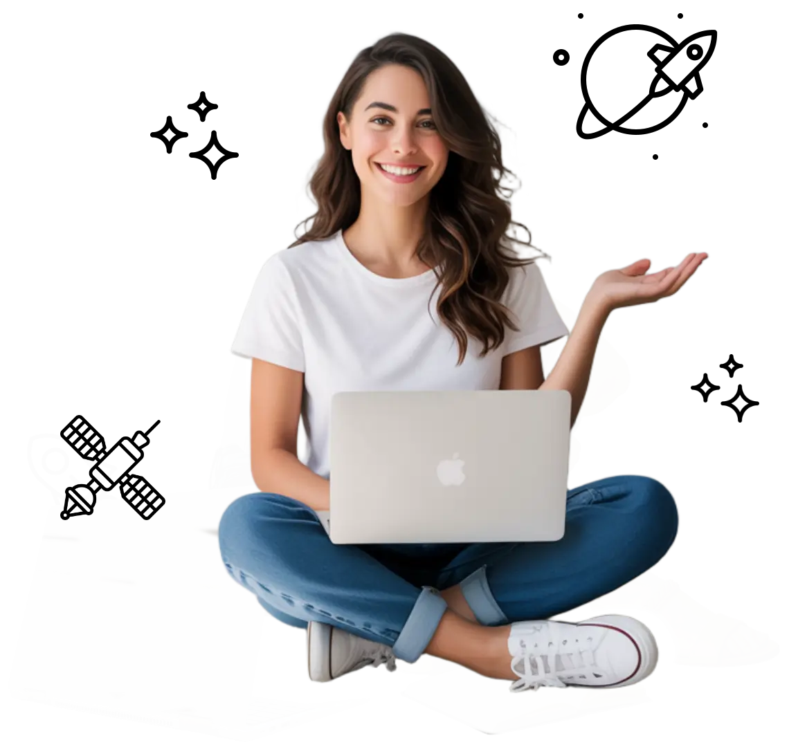 Ai Chat AssistantDigital Marketing